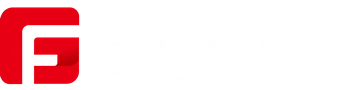 FCJ OPTO TEKNOLOJİ